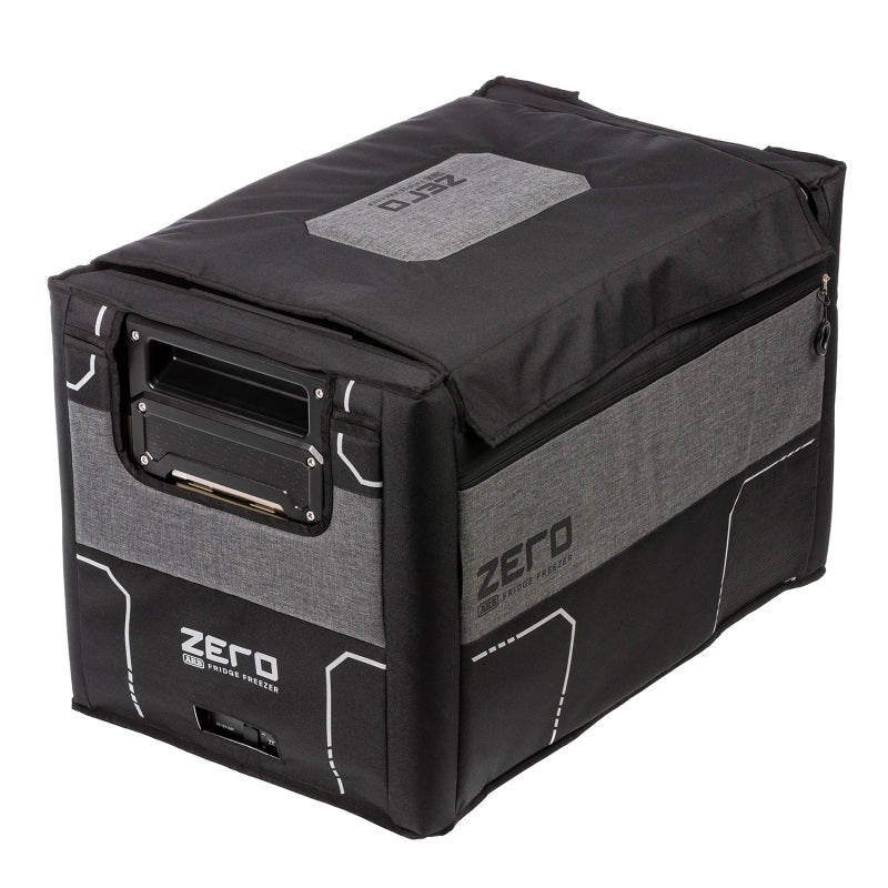 ARB Zero Fridge Transit Bag — Protection for 63Q Single Zone