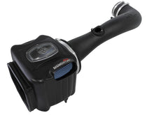 Cargar imagen en el visor de la galería, aFe Momentum GT PRO 5R Stage-2 Si Intake System, GM 09-13 Silverado/Sierra 1500 V8 (GMT900)