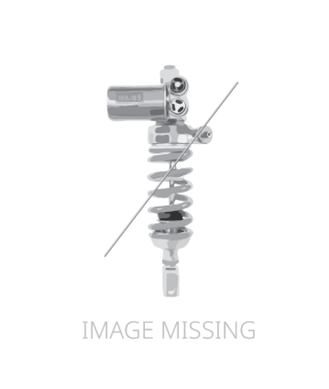 Ohlins 24-25 CFMOTO 450MT STX 46 Adventure Shock Absorber