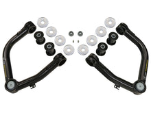 Cargar imagen en el visor de la galería, ICON 2007+ Toyota Tundra Tubular Upper Control Arm Delta Joint Kit