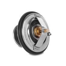 Cargar imagen en el visor de la galería, Mishimoto Volkswagen Golf/Jetta/Passat VR6 Racing Thermostat