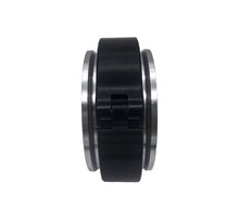 Cargar imagen en el visor de la galería, Granatelli 4.0in Dual Seal Double O-Ring Clamp Asembly