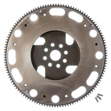 Cargar imagen en el visor de la galería, Exedy 2005-2005 Saab 9-2X Aero H4 Lightweight Flywheel