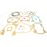 Athena 84-86 KTM GS 250 Complete Gasket Kit (Excl Oil Seals)