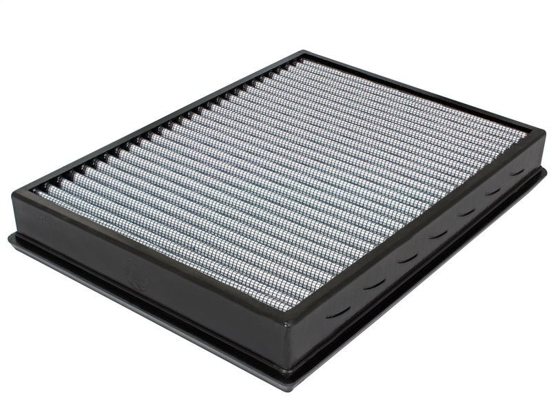 aFe MagnumFLOW Air Filter — Fits Dodge Sprinter 07-09, Freightliner Sprinter 07-17, Mercedes Sprinter 10-19
