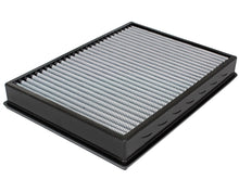 Cargar imagen en el visor de la galería, aFe MagnumFLOW Air Filters OER PDS A/F PDS Dodge Sprinter 07-11 V6-3.0L (td)