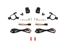 Load image into Gallery viewer, Photo - Primary