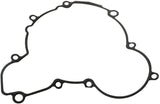 Ignition Cover Gasket