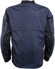 Load image into Gallery viewer, User 1