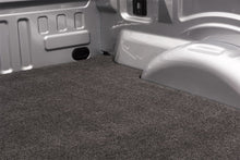 Cargar imagen en el visor de la galería, BedRug 22-23 Toyota Tundra 5ft 6in Bed XLT Mat (Use w/Spray-In &amp; Non-Lined Bed)