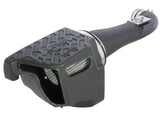 aFe Momentum GT PRO DRY S Intake 12-13 Jeep Wrangler JK V6 3.6L