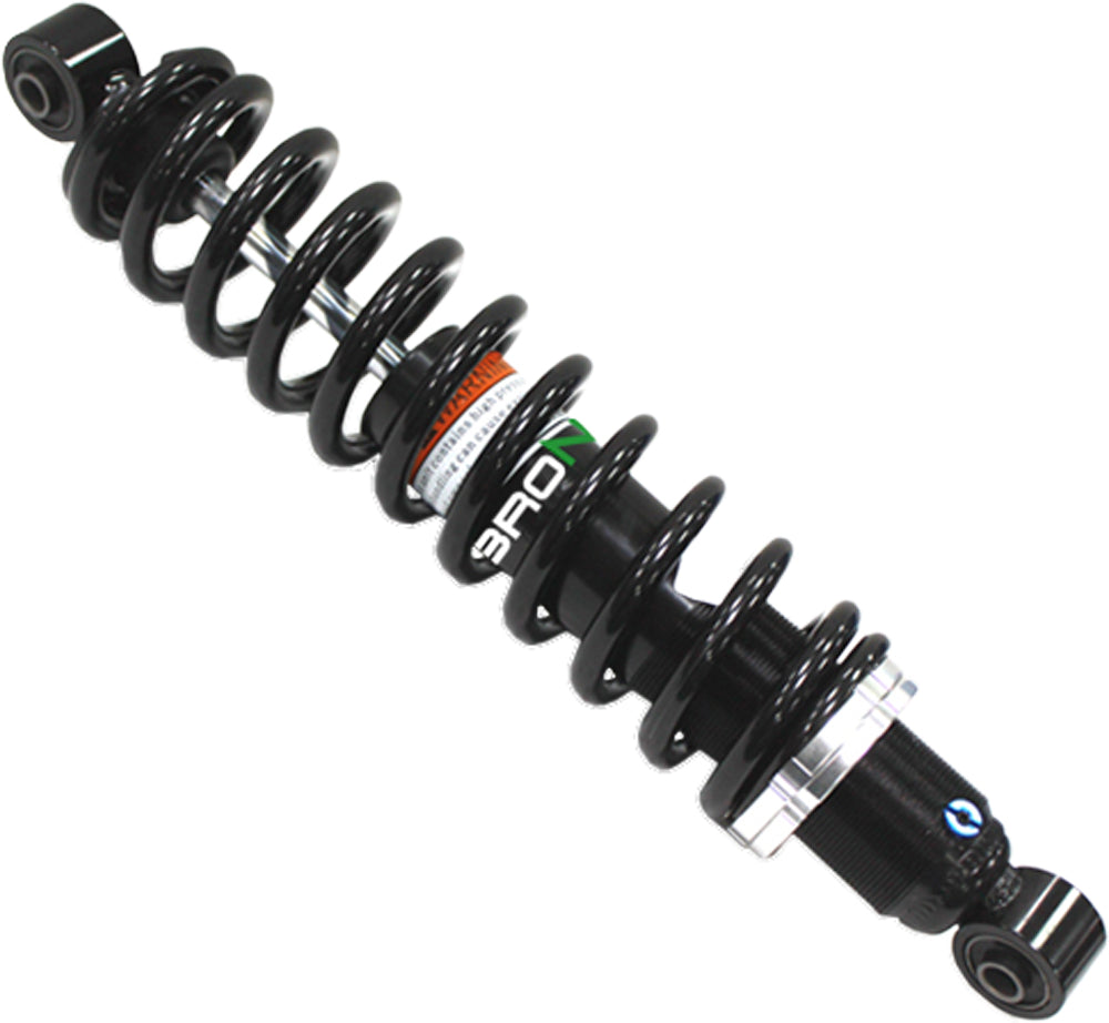 Bronco GAS Shock Rear (AU-04256)