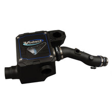 Cargar imagen en el visor de la galería, Volant 12-14 Toyota Tacoma 4.0L V6 Pro5 Closed Box Air Intake System