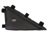 Bolsa de armadura PRP Honda Talon (par)