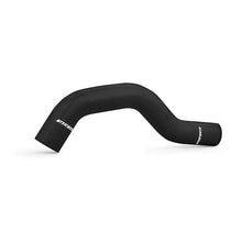 Cargar imagen en el visor de la galería, Mishimoto 06-10 Chevy Duramax 6.6L 2500 Black Silicone Hose Kit