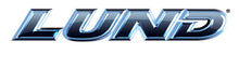 Cargar imagen en el visor de la galería, Logo Image