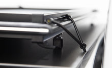 Cargar imagen en el visor de la galería, Access LOMAX Tri-Fold Cover 17-19 Honda Ridgeline - 5ft Bed