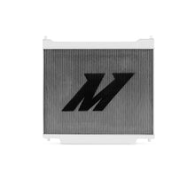 Cargar imagen en el visor de la galería, Mishimoto 95-97 Ford 7.3L Powerstroke Radiator