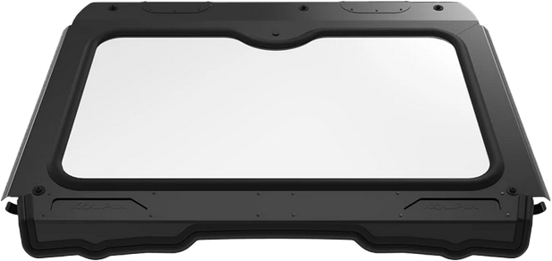 Kolpin Glass Windshield POL (28120)