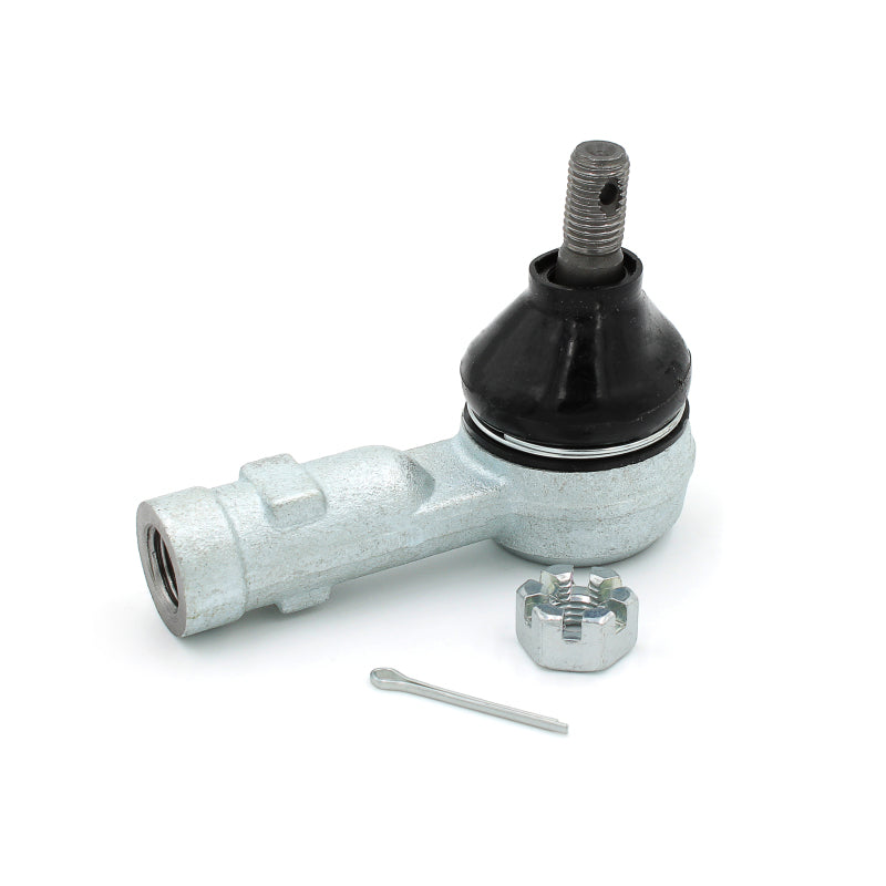 EPI 14-19 Arctic Cat 700 Wildcat Outer Tie Rod End