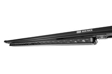 Cargar imagen en el visor de la galería, ARB Slimline Roof Rack Light -For Use with ARB BASE Racks