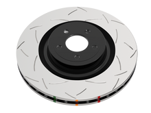 Load image into Gallery viewer, User 1