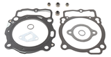 Top End Gaskets