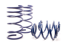 Cargar imagen en el visor de la galería, BMW 325ix (AWD) E30 Sport Spring de H&amp;R 87-90