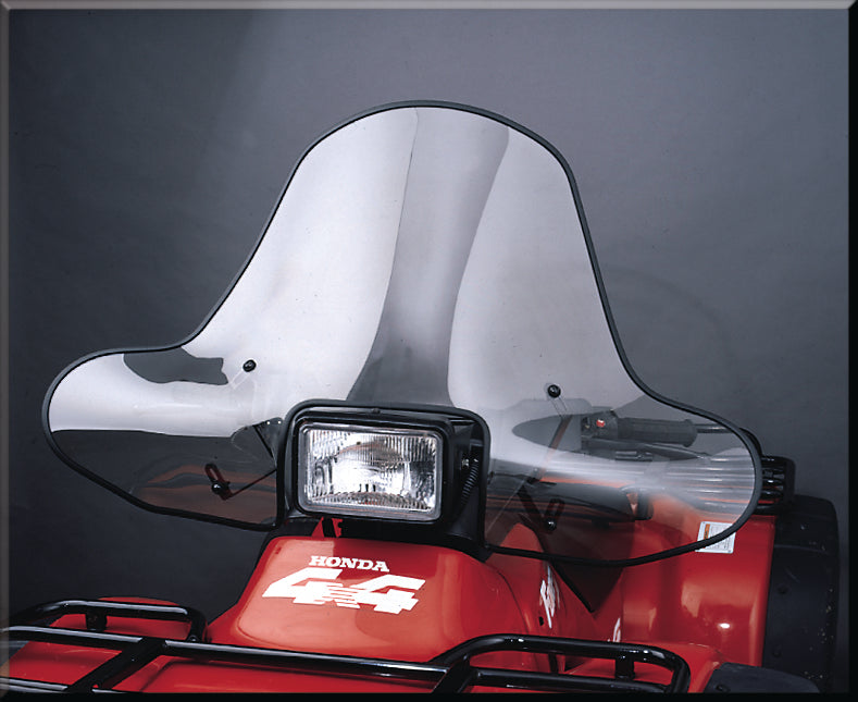 Slipstreamer SS-1P Fairing (SS-2P)