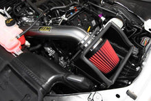 Cargar imagen en el visor de la galería, AEM 2015 Ford F-150 5.0L V8 Brute Force Cold Air Intake System