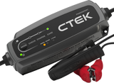 CTEK Power Inc Battery Charger Ct5 Powersport