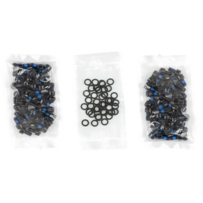 Renthal Revo PDS03 Pin and Washer Kit