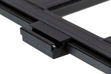 Cargar imagen en el visor de la galería, ARB BASE Rack T-Slot Adaptor - Pair