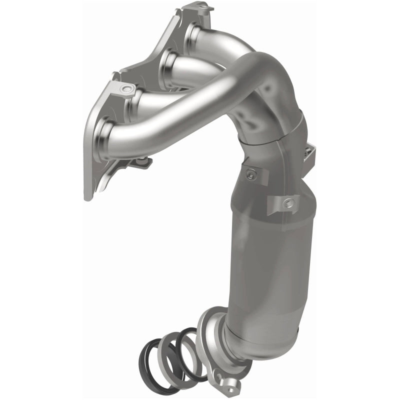 Photo - out of package