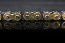 Cargar imagen en el visor de la galería, Renthal R1 415-112L Gold Chain