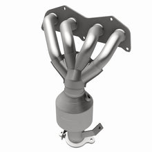 Load image into Gallery viewer, 360 Degree Image Set