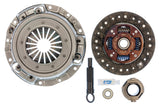 Kit de embrague Exedy OE 1990-1993 Mazda Miata L4