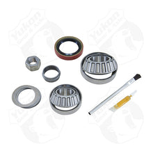 Load image into Gallery viewer, Yukon Gear Pinion install Kit For GM 12 Bolt Truck Diff