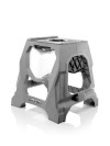 Acerbis Bike Stand 711 - Gray (2726480011)