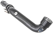 Cargar imagen en el visor de la galería, AEM 14-16 BMW 228i L4-2.0L F/I Turbo Intercooler Charge Pipe Kit