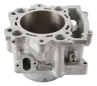 Cylinder Works 700cc Standard Bore Cylinder Kit — Fits 2006-2024 Yamaha YFM 700 R Raptor