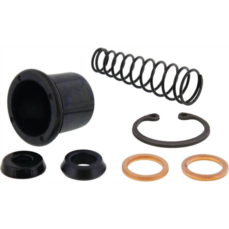 All Balls Racing Master Cylinder Rebuild Kit