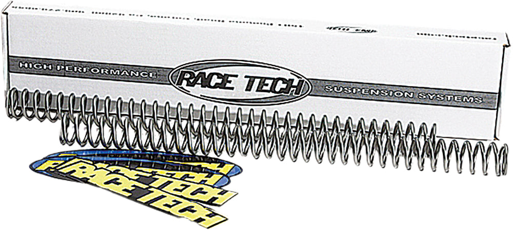 Race Tech Fork Spring 1.00KG (FRSP S3234100)