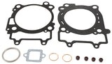 Top End Gaskets Pol