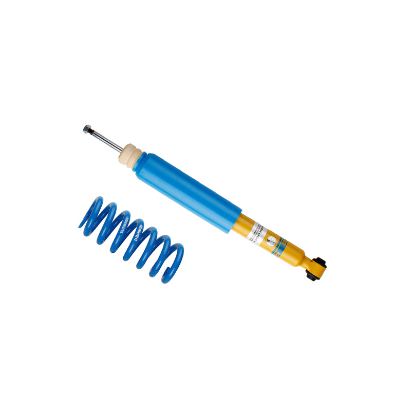 Bilstein B14 PSS Coilover System for Mercedes-Benz C300/C350e 2015-2021
