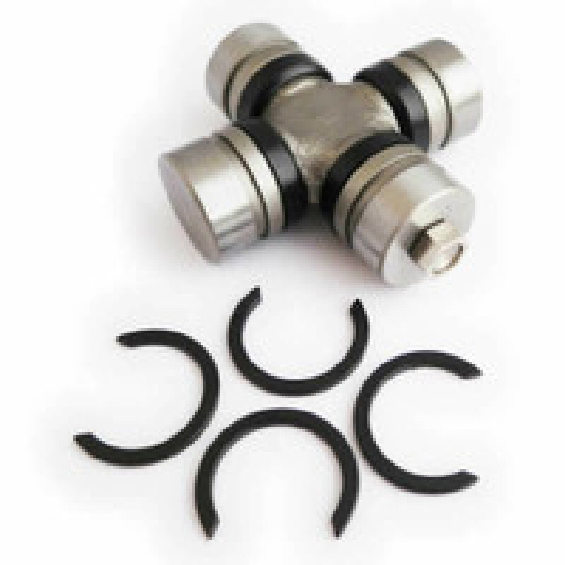 EPI 06-08 Yamaha 50-80 Raptor U Joint