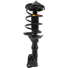 Cargar imagen en el visor de la galería, KYB Shocks &amp; Struts Strut Plus Front Right 03-11 Honda Element (Excl SC)