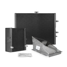 Load image into Gallery viewer, Wagner Tuning BMW F87 M2 Competition S55 Radiator Kit