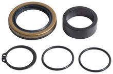 Cargar imagen en el visor de la galería, All Balls Racing 13-23 Beta RR 2T 250 Counter Shaft Seal Kit