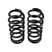 Load image into Gallery viewer, ARB / OME Coil Spring Rear Prado 4/03On